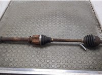 4341042210 Полуось (приводной вал, шрус) Toyota RAV 4 2006-2013 20723667 #1
