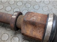 4341042210 Полуось (приводной вал, шрус) Toyota RAV 4 2006-2013 20723667 #2