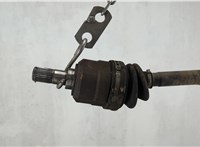 495002L210 Полуось (приводной вал, шрус) Hyundai i30 2007-2012 20724027 #2