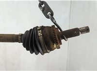 495002L210 Полуось (приводной вал, шрус) Hyundai i30 2007-2012 20724027 #3