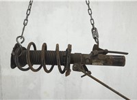 1619283, 4M5118K001RCD Амортизатор подвески Ford Focus 2 2008-2011 20724040 #1