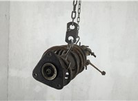 1619283, 4M5118K001RCD Амортизатор подвески Ford Focus 2 2008-2011 20724040 #2