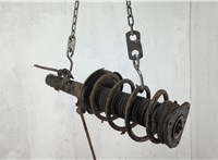 1619281, 4M5118045RCD Амортизатор подвески Ford Focus 2 2008-2011 20724041 #1