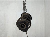 1619281, 4M5118045RCD Амортизатор подвески Ford Focus 2 2008-2011 20724041 #2