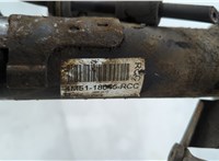 1619281, 4M5118045RCD Амортизатор подвески Ford Focus 2 2008-2011 20724041 #3