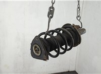 1619336, 6M5Y18045BAC Амортизатор подвески Ford Focus 2 2008-2011 20724042 #1