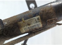 1619336, 6M5Y18045BAC Амортизатор подвески Ford Focus 2 2008-2011 20724042 #2