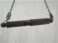  Амортизатор подвески Opel Antara 2006-2015 20724057 #1