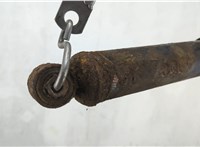  Амортизатор подвески Opel Antara 2006-2015 20724057 #2