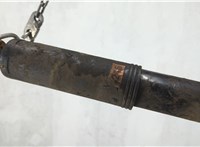  Амортизатор подвески Opel Antara 2006-2015 20724057 #3