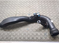 0281002401 Патрубок интеркулера Audi A4 (B6) 2000-2006 20724112 #2