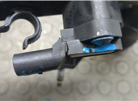 0281002401 Патрубок интеркулера Audi A4 (B6) 2000-2006 20724112 #6