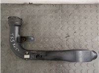 0281002401 Патрубок интеркулера Audi A4 (B6) 2000-2006 20724112 #1