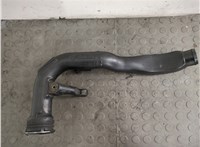 0281002401 Патрубок интеркулера Audi A4 (B6) 2000-2006 20724112 #8