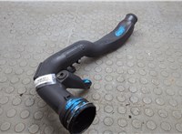 0281002401 Патрубок интеркулера Audi A4 (B6) 2000-2006 20724112 #10