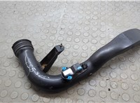 0281002401 Патрубок интеркулера Audi A4 (B6) 2000-2006 20724112 #11