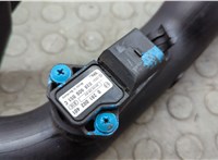 0281002401 Патрубок интеркулера Audi A4 (B6) 2000-2006 20724112 #12