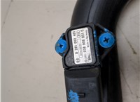 0281002401 Патрубок интеркулера Audi A4 (B6) 2000-2006 20724112 #14