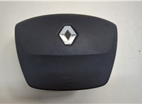 985100007R Подушка безопасности водителя Renault Megane 3 2009-2016 20724122 #1