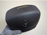 985100007R Подушка безопасности водителя Renault Megane 3 2009-2016 20724122 #2