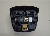 985100007R Подушка безопасности водителя Renault Megane 3 2009-2016 20724122 #3
