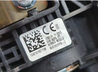 985100007R Подушка безопасности водителя Renault Megane 3 2009-2016 20724122 #4