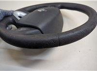  Подушка безопасности водителя Renault Megane 3 2009-2016 11563683 #3