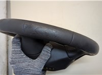  Подушка безопасности водителя Renault Megane 3 2009-2016 11563683 #5