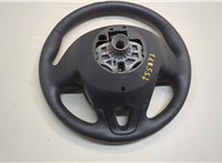  Подушка безопасности водителя Renault Megane 3 2009-2016 11563683 #6