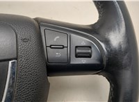  Подушка безопасности водителя Skoda Octavia (A5) 2004-2013 11563685 #4