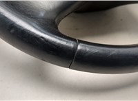  Подушка безопасности водителя Skoda Octavia (A5) 2004-2013 11563685 #7