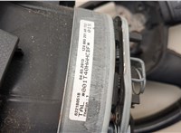  Подушка безопасности водителя Skoda Octavia (A5) 2004-2013 11563685 #10