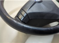  Подушка безопасности водителя Volvo S60 2000-2009 11563686 #2
