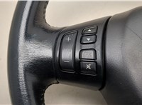  Подушка безопасности водителя Mazda RX-8 2003-2012 11563691 #3