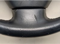  Подушка безопасности водителя Mazda RX-8 2003-2012 11563691 #4