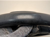  Подушка безопасности водителя Mazda RX-8 2003-2012 11563691 #6