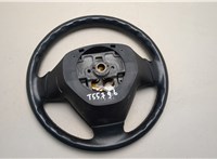  Подушка безопасности водителя Mazda RX-8 2003-2012 11563691 #7