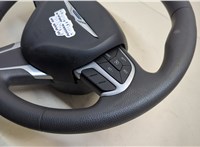 1VH87DX9AD Подушка безопасности водителя Chrysler 200 2014-2017 11563725 #2