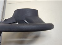 1VH87DX9AD Подушка безопасности водителя Chrysler 200 2014-2017 11563725 #4