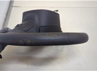 1VH87DX9AD Подушка безопасности водителя Chrysler 200 2014-2017 11563725 #5