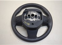 1VH87DX9AD Подушка безопасности водителя Chrysler 200 2014-2017 11563725 #6