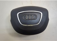 4L0880201AC Подушка безопасности водителя Audi Q7 2005-2015 20724207 #1