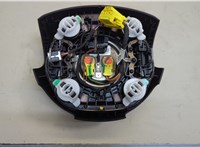 4L0880201AC Подушка безопасности водителя Audi Q7 2005-2015 20724207 #2