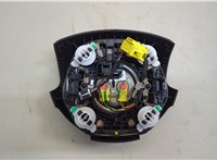 4L0880201AC Подушка безопасности водителя Audi Q7 2005-2015 20724207 #5