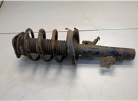 1619335, 6M5Y18K001BAC Амортизатор подвески Ford Focus 2 2008-2011 20724213 #1
