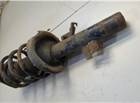 1619335, 6M5Y18K001BAC Амортизатор подвески Ford Focus 2 2008-2011 20724213 #2