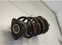 1619335, 6M5Y18K001BAC Амортизатор подвески Ford Focus 2 2008-2011 20724213 #3