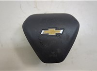 2022878 Подушка безопасности водителя Chevrolet Malibu 2018-2025 20724227 #1
