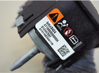 2022878 Подушка безопасности водителя Chevrolet Malibu 2018-2025 20724227 #4