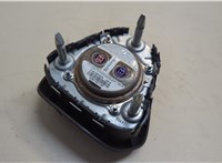 2022878 Подушка безопасности водителя Chevrolet Malibu 2018-2025 20724227 #5